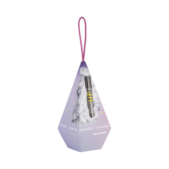 HOLIDAY SIZE UP MINI-24 XMS